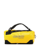 Ortlieb Duffle 60 Putna torba sun yellow/black