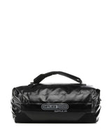 Ortlieb Duffle 110 Putna torba black