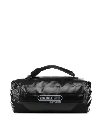 Ortlieb Duffle 110 Putna torba black
