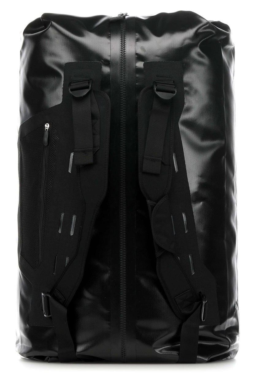 Ortlieb Duffle 110 Travel bag black
