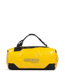 Ortlieb Duffle 110 Putna torba sun yellow/black