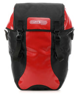 Ortlieb Bike-Packer QL2.1 Set torba za prtljagu red/black