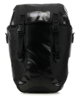 Ortlieb Bike-Packer QL2.1 Set torba za prtljagu black