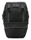 Ortlieb Bike-Packer Plus QL2.1 Set torba za prtljagu granite/black