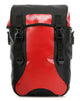 Ortlieb Sport-Packer QL2.1 Set torba za prtljagu red/black
