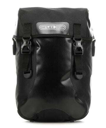 Ortlieb Sport-Packer QL2.1 Set torba za prtljagu black
