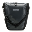 Ortlieb Back-Roller QL2.1 Set torba za prtljagu asphalt black