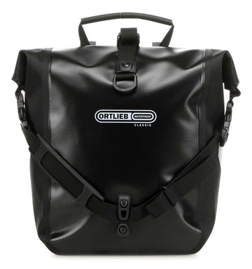 Ortlieb Sport-Roller QL2.1 Set torba za prtljagu black