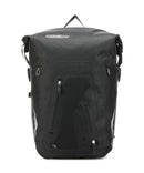 Ortlieb Packman Rolltop ruksak black