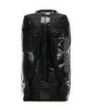 Ortlieb Duffle RS 110 Ruksak s kotačićima black