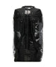 Ortlieb Duffle RS 110 Ruksak s kotačićima black