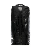 Ortlieb Duffle RS 140 Ruksak s kotačićima black