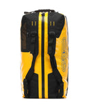 Ortlieb Duffle RS 110 Ruksak s kotačićima sun yellow/black