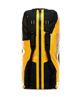 Ortlieb Duffle RS 140 Ruksak s kotačićima sun yellow/black