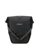 Ortlieb Back-Roller Plus CR QL2.1 Set torba za prtljagu granite/black