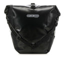 Ortlieb Back-Roller QL2.1 Set torba za prtljagu black