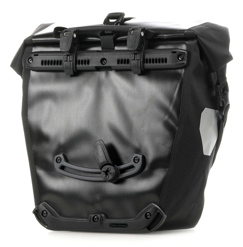 Ortlieb Back-Roller QL2.1 Set Luggage bag black