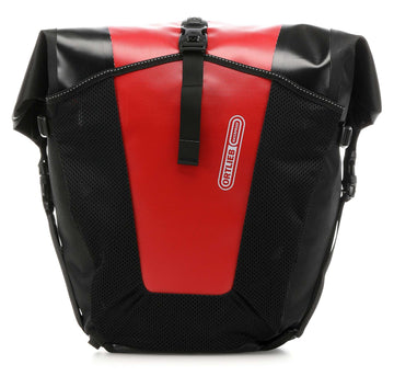Ortlieb Back-Roller XL QL2.1 Set torba za prtljagu red/black