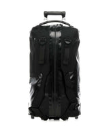 Ortlieb Duffle RG 60 Ruksak s kotačićima black