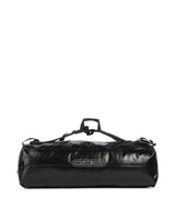 Ortlieb Big-Zip Putna torba black