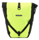 Ortlieb Back-Roller High-Vis QL2.1 torba za prtljagu neon yellow/black reflective