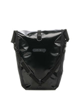 Ortlieb Back-Roller Free QL2.1 Set torba za prtljagu black
