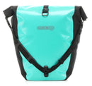 Ortlieb Back-Roller Free QL2.1 Set torba za prtljagu lagoon/black