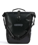 Ortlieb Sport-Roller Free QL2.1 Set torba za prtljagu schwarz