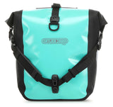 Ortlieb Sport-Roller Free QL2.1 Set torba za prtljagu lagoon/black