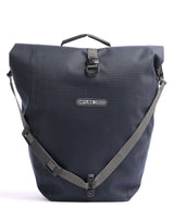 Ortlieb Back-Roller Urban QL2.1 torba za prtljagu ink