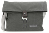 Ortlieb Twin-City Urban QL2.1 Luggage bag pepper