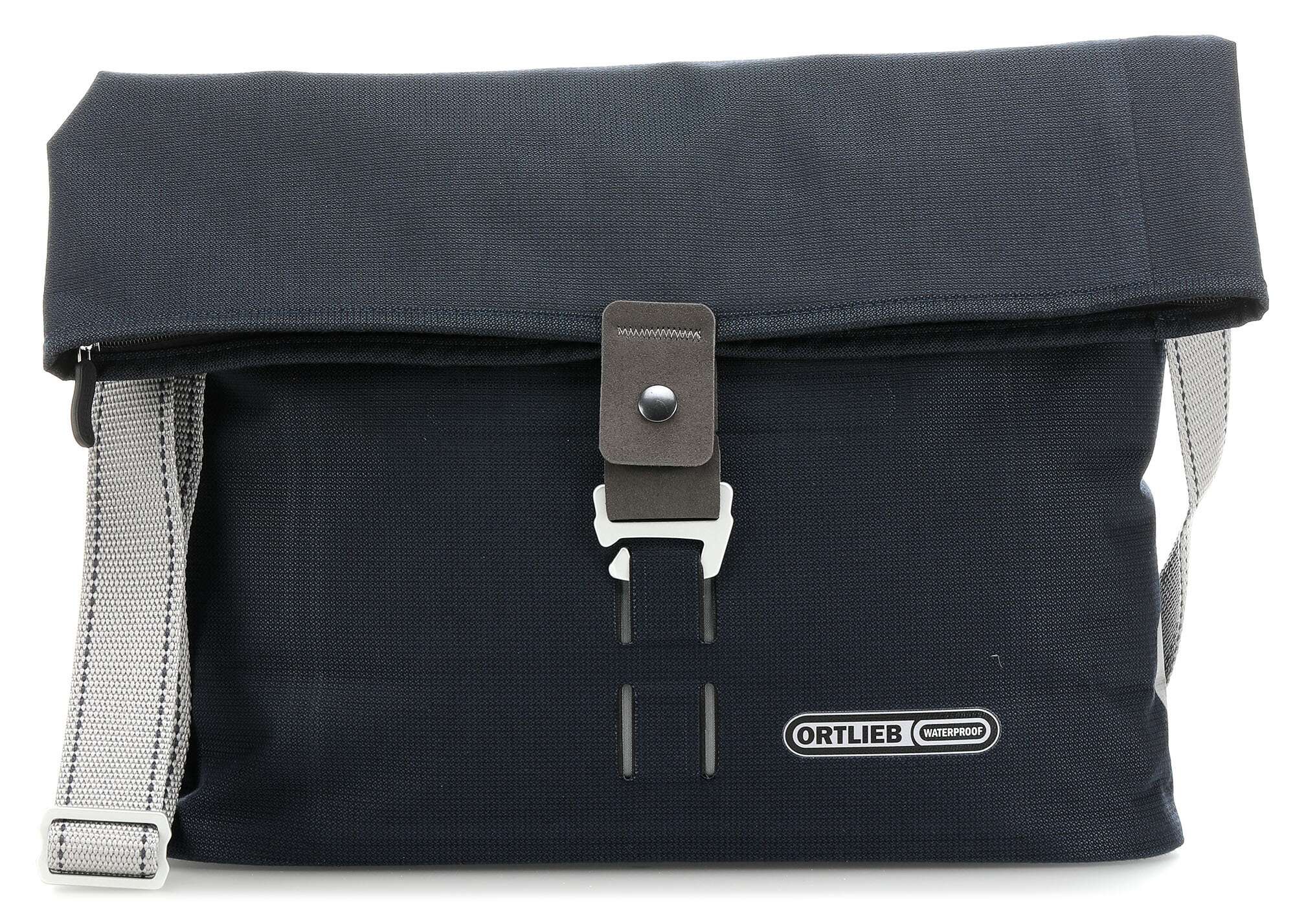 Ortlieb Twin-City Urban QL2.1 Luggage bag ink