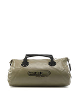 Ortlieb Dry-Bag 31 Weekender olive