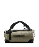 Ortlieb Duffle 60 Putna torba olive/black
