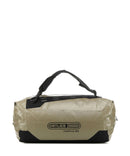 Ortlieb Duffle 85 Putna torba olive/black