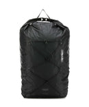Ortlieb Light-Pack Rolltop ruksak black