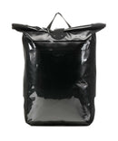 Ortlieb Messenger-Bag Pro Rolltop ruksak black