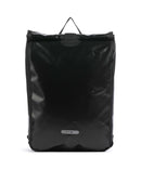 Ortlieb Messenger-Bag Rolltop ruksak black