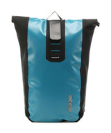 Ortlieb Velocity 23 Rolltop ruksak petrol/black