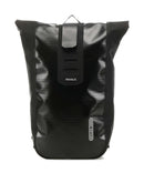 Ortlieb Velocity 17 Rolltop ruksak black