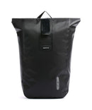 Ortlieb Velocity 23 Rolltop ruksak black uni