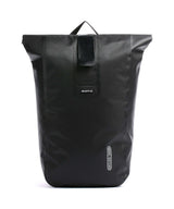 Ortlieb Velocity 23 Rolltop ruksak black uni