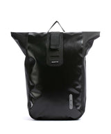 Ortlieb Velocity 29 Rolltop ruksak black