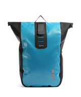 Ortlieb Velocity 29 Rolltop ruksak petrol