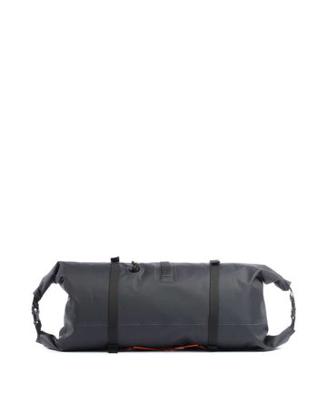 Ortlieb Handlebar Pack 15 Torba za upravljač black matt