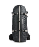 Ortlieb Atrack 25 Ruksak za planinarenje black