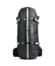 Ortlieb Atrack 25 Ruksak za planinarenje black