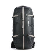 Ortlieb Atrack 45 Ruksak za planinarenje black