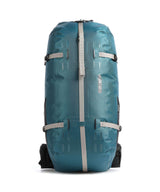 Ortlieb Atrack 45 Ruksak za planinarenje petrol