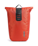 Ortlieb Velocity PS 23 Rolltop ruksak rooibos